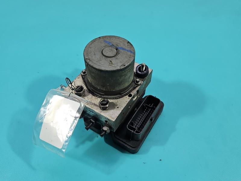 Pompa abs Renault Master III 10-24 476603593R, 2265106516, 0265956149