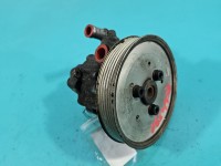 Pompa wspomagania Audi A6 C5 4B0145155R 2.5 tdi