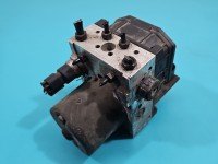 Pompa abs Audi A4 B6 0265225048, 0265950011