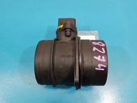 Przepływomierz Mitsubishi Outlander II 2.0 DI-D 5pin 0281002461, 074906461B