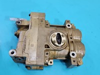 Pompa oleju Jeep Patriot 06-17 2.4 16V 6170453