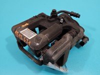 Zacisk tył prawy Opel Astra VI L 1.5 cdti HB