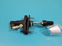 Pompka sprzęgłowa Toyota Auris II 31420-02031-D 1.4 D4D