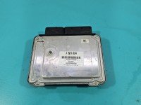 Komputer Sterownik silnika 0281014419, 03G906021SK Seat Altea 1.9 tdi