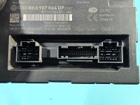 Sterownik moduł komfortu AUDI A4 B8 8K0907064DP