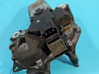 Silniczek Silnik wycieraczki tył Opel Combo C 53015012, 9225635 HB