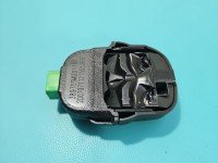 Czujnik deszczu HONDA CR-V III 06-