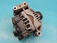 TEST Alternator Lancia Ypsilon 51718499, 2542841C 1,3.0 jtd