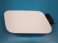 Klapka wlewu paliwa Opel Grandland