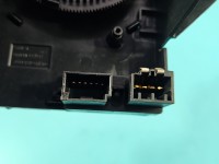 Taśma airbag zwijak Dodge Caliber 56046217AF