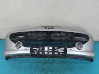 Zderzak przód przedni Peugeot 307 EZRC
