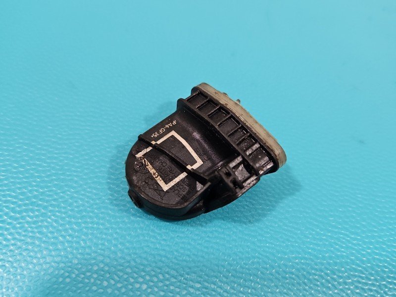 Czujnik ciśnienia opon Ford Focus Mk3 2014DJ1923 TPMS