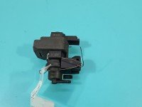 Zawór podciśnienia 701777170 BMW F20 1.6 T