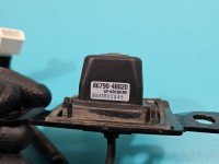 Kamera cofania LEXUS RX II 03-08 86790-48020