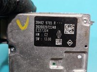 Kamera przód radar Renault Clio V 2019- 284629765R