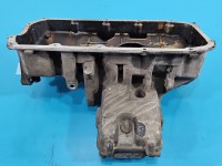 Misa olejowa MISKA Alfa romeo 147 1.6 16v