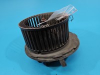 Dmuchawa nawiewu wentylator Skoda Octavia II europa 1K1819015