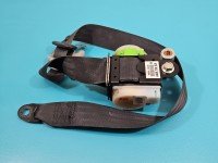 Pas bezpieczeństwa przód prawy pasażera 88820-2K200 Kia Soul I 08-13