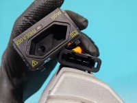 Przetwornica prądu Vw Passat B7 napięcia inwerter 3AA907155