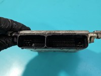 Komputer Sterownik silnika Chrysler Pt cruiser 2.2 CRD 0281011410, P05034035AB