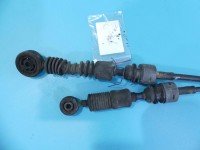 DŹWIGNIA LEWAREK WYBIERAK LINKI Hyundai Ix35 09-13 2.0 crdi