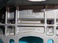 Łapa skrzyni biegów Dacia Sandero III 20- 112535643R 1.0 SCe