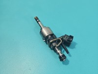 Wtryskiwacz listwa wtryskowa 00MA62, 10601031 MG MG3 24- 1.5 16V 116KM