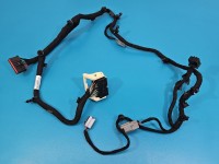 Wiązka instalacja z podłokietnika Jeep Cherokee KL 68189952AC