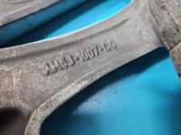 Felga aluminiowa 16" FORD C-MAX II MK2 alufelga