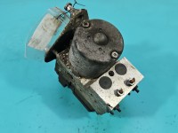 Pompa abs Vw LT II 0273004311, 0265220488