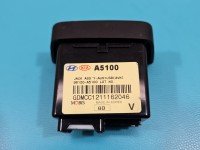 Gniazdo USB Hyundai I30 II 12-16 96120-A5100