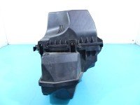 Obudowa filtra powietrza HONDA CR-V III 06- 2.2 i-DTEC