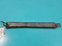 Listwa podreflektorowa Mercedes 124