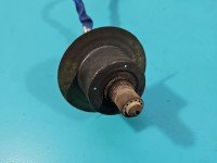 Sonda lambda 0258017525, 0258017518 infiniti Q50 I 13-17 2.0 T