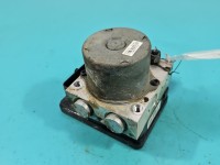 Pompa abs Hyundai Santa Fe III 12–18 58920-4Z300