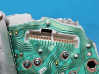 Licznik Toyota Rav4 I 94- 83800-42460 2.0 16V EUROPA