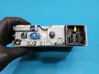 Radio fabryczne Peugeot 2008 I 13-19 9821908880 radioodtwarzacz