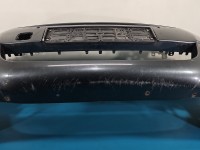 Zderzak przód Peugeot 5008 Ktpd