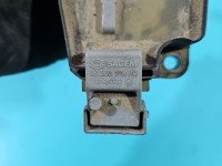Cewka zapłonowa Peugeot 206 9636337880, 2526182 1.6 16V