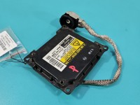 Przetwornica xenon Toyota Avensis III T27 39000-78258