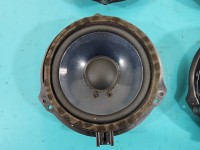 Głośniki komplet Ford Edge II