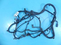 Instalacja Wiązka wtryskiwaczy 9824994280 2.0 D4D (4WZ-FHV) Toyota Proace II 16-