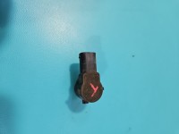 Czujnik parkowania PDC Citroen DS4 11-15 KWE 0263013158, 96654680
