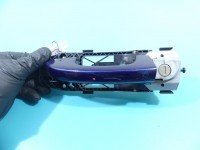 Klamka przód lewa zewnętrzna Vw Golf VI 5N0837885G