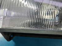 Reflektor lewy lampa przód Vw Transporter T4 EUROPA
