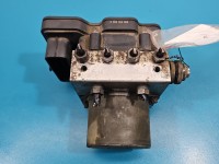 Pompa abs Fiat Ducato IV 0265260989, 0265956214