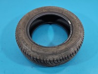 Goodyear, Vector 4Seasons G3, 185 mm, Profil opony: 65, Średnica: 14", 5452000727084, H do 210 km/h, 86 - 530 kg, Rok...