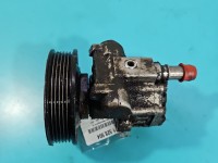 Pompa wspomagania Vw Polo III 6N 1.4 MPI