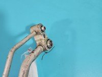 Przewód klimatyzacji rurka Jeep Compass I 06-16 05058896AF