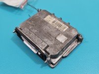 Przetwornica xenon Renault Espace IV 89034934